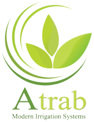 أتراب