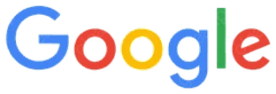 Google Premier