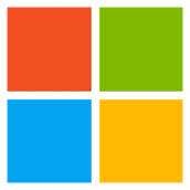 Microsoft Cloud